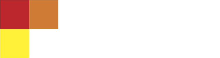 logo main white