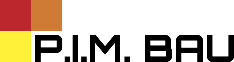 logo main